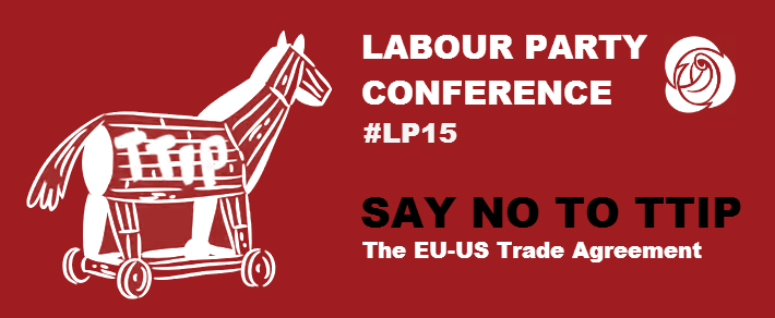 Labour Annual Conference